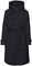  VERO MODA VMJANE LONG 10315446  (XS)