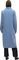  VERO MODA VMEDENSIA LONG WOOL 10315484  (XS)