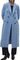  VERO MODA VMEDENSIA LONG WOOL 10315484  (XS)