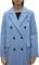  VERO MODA VMEDENSIA LONG WOOL 10315484  (XS)