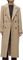  VERO MODA VMEDENSIA LONG WOOL 10315484 ...