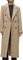 ����� VERO MODA VMEDENSIA LONG WOOL 10315484 ...