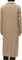  VERO MODA VMEDENSIA LONG WOOL 10315484    (XS)