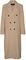  VERO MODA VMEDENSIA LONG WOOL 10315484    (XS)