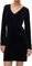 ������ VERO MODA VMEFFIE 10317001 �����