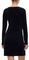  VERO MODA VMEFFIE 10317001  (XS)