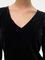  VERO MODA VMEFFIE 10317001  (XS)