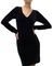  VERO MODA VMEFFIE 10317001  (M)