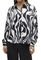  VERO MODA VMMERLE LOOSE 10316597 ...