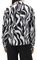  VERO MODA VMMERLE LOOSE 10316597 / (XS)