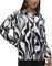  VERO MODA VMMERLE LOOSE 10316597 / (XS)