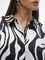  VERO MODA VMMERLE LOOSE 10316597 / (XS)