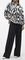  VERO MODA VMMERLE LOOSE 10316597 / (XS)