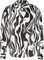  VERO MODA VMMERLE LOOSE 10316597 / (XS)