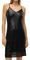  VERO MODA VMKAJE  10317118 