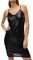  VERO MODA VMKAJE  10317118  (XS)