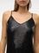  VERO MODA VMKAJE  10317118  (XS)