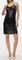  VERO MODA VMKAJE  10317118  (XS)