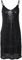  VERO MODA VMKAJE  10317118  (XS)