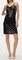  VERO MODA VMKAJE  10317118  (S)