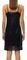  VERO MODA VMKAJE  10317118  (M)