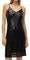������ VERO MODA VMKAJE  10317118 ����� (XL)