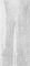  VERO MODA VMKAJE  10317118  (S)