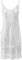 ΦΟΡΕΜΑ VERO MODA VMKAJE 10317118 ΑΣΗΜΙ (M) ΦΟΡΕΜΑ VERO MODA VMKAJE 10317118 ΑΣΗΜΙ (M)