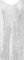ΦΟΡΕΜΑ VERO MODA VMKAJE 10317118 ΑΣΗΜΙ (M) ΦΟΡΕΜΑ VERO MODA VMKAJE 10317118 ΑΣΗΜΙ (M)