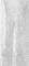 ΦΟΡΕΜΑ VERO MODA VMKAJE 10317118 ΑΣΗΜΙ (M) ΦΟΡΕΜΑ VERO MODA VMKAJE 10317118 ΑΣΗΜΙ (M)