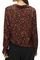  VERO MODA VMRUBIA 10320035  (XS)