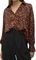  VERO MODA VMRUBIA 10320035  (XS)