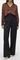  VERO MODA VMRUBIA 10320035  (XS)