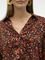 VERO MODA VMRUBIA 10320035  (XS)