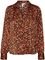  VERO MODA VMRUBIA 10320035  (XS)
