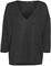 ������� ����������� VERO MODA VMKANVA 3/4 GLI...