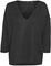   VERO MODA VMKANVA 3/4 GLITTER 10296890  (S)