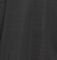   VERO MODA VMKANVA 3/4 GLITTER 10296890  (S)