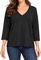 ������� ����������� VERO MODA VMKANVA 3/4 GLI...