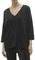 ������� ����������� VERO MODA VMKANVA 3/4 GLI...