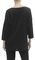   VERO MODA VMKANVA 3/4 GLITTER 10296890 / (S)