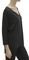   VERO MODA VMKANVA 3/4 GLITTER 10296890 / (S)