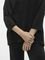   VERO MODA VMKANVA 3/4 GLITTER 10296890 / (S)