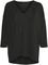   VERO MODA VMKANVA 3/4 GLITTER 10296890 / (S)
