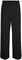  VERO MODA VMKANVA NW GLITTER WIDE 1...