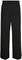  VERO MODA VMKANVA NW GLITTER WIDE 1...
