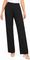 ��������� VERO MODA VMKANVA NW GLITTER WIDE 1...