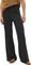  VERO MODA VMKANVA NW GLITTER WIDE 1...