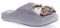  PAREX  10130127.GR  (36/37)