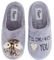  PAREX  10130127.GR  (40/41)